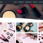 Beautyern complaints Beautyern fake or real Beautyern legit or fraud | De Reviews