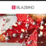 Blazbind complaints Blazbind fake or real Blazbind legit or fraud | De Reviews