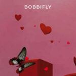 Bobbifly complaints Bobbifly fake or real Bobbifly legit or fraud | De Reviews