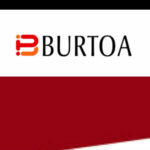 Burtoa complaints Burtoa fake or real Burtoa legit or fraud | De Reviews