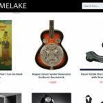 CameLake complaints CameLake fake or real CameLake legit or fraud | De Reviews