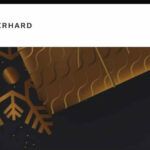 Caserhard complaints Caserhard fake or real Caserhard legit or fraud | De Reviews