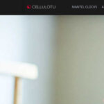 Cellulotu complaints Cellulotu fake or real Cellulotu legit or fraud | De Reviews