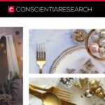Conscientiaresearch complaints Conscientiaresearch fake or real Conscientiaresearch legit or fraud | De Reviews