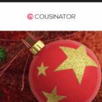 Cousinator complaints Cousinator fake or real Cousinator legit or fraud | De Reviews