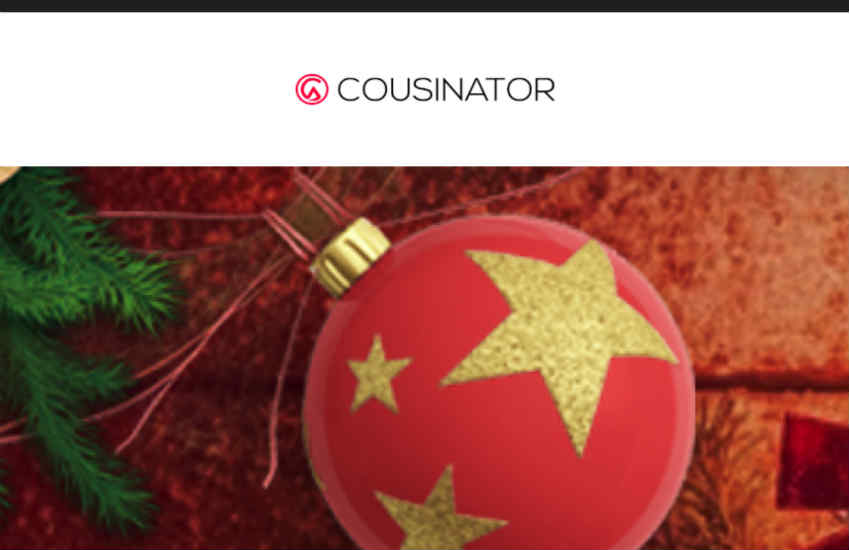 Cousinator complaints Cousinator fake or real Cousinator legit or fraudnbsp| DeReviews