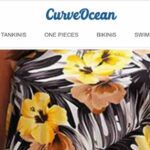 CurveOcean complaints CurveOcean fake or real CurveOcean legit or fraud | De Reviews