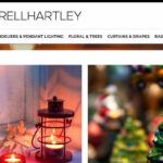 DarrellHartley complaints DarrellHartley fake or real DarrellHartley legit or fraud | De Reviews