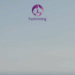 Fashinning complaints Fashinning fake or real Fashinning legit or fraud | De Reviews