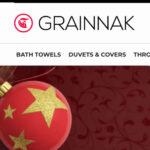 Grainnak complaints Grainnak fake or real Grainnak legit or fraud | De Reviews
