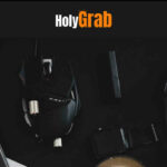 HolyGrab Store complaints HolyGrab Store fake or real HolyGrab legit or fraud | De Reviews