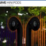 JiveMiniPods complaints JiveMiniPods fake or real Jive Mini Pods legit or fraud | De Reviews
