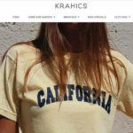 Krahics complaints Krahics fake or real Krahics legit or fraud | De Reviews