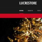 LucreStore complaints LucreStore fake or real LucreStore legit or fraud | De Reviews