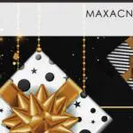 Maxacne complaints Maxacne fake or real Maxacne legit or fraud | De Reviews