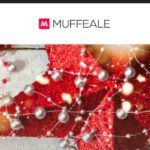 Muffeale complaints Muffeale fake or real Muffeale legit or fraud | De Reviews
