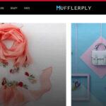 Mufflerply complaints Mufflerply fake or real Mufflerply legit or fraud | De Reviews