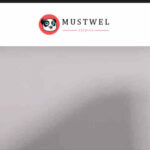 Mustwel complaints Mustwel fake or real Mustwel legit or fraud | De Reviews