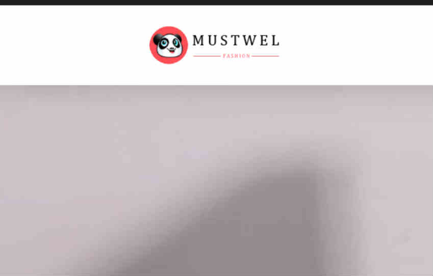 Mustwel complaints Mustwel fake or real Mustwel legit or fraudnbsp| DeReviews