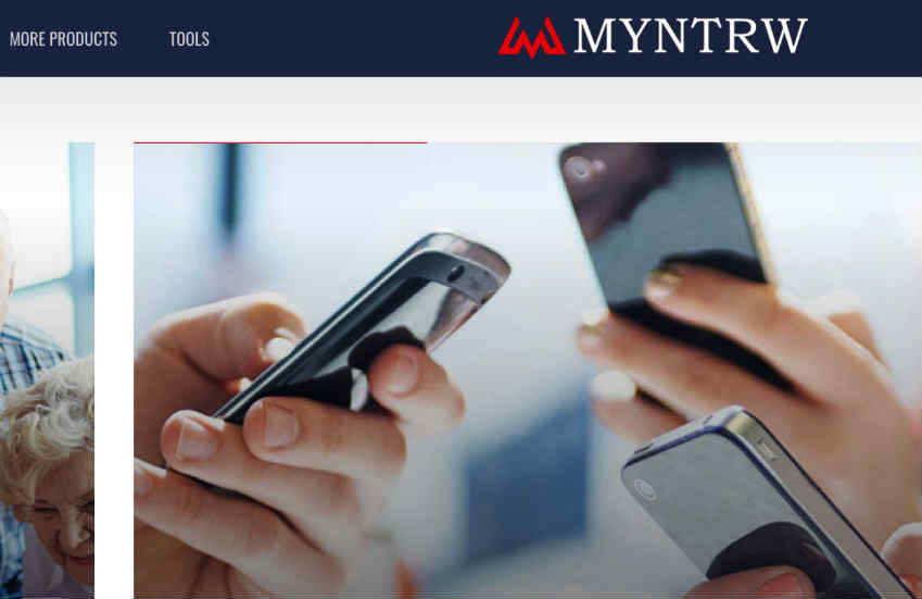 Myntrw complaints Myntrw fake or real Myntrw legit or fraud | De Reviews