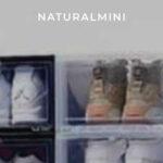 Naturalmini complaints Naturalmini fake or real Naturalmini legit or fraud | De Reviews