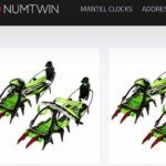 Numtwin complaints Numtwin fake or real Numtwin legit or fraud | De Reviews