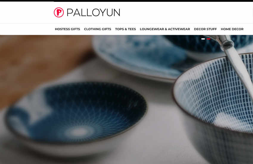 Pallotun complaints Pallotun fake or real Pallotun legit or fraud | De Reviews