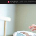 Papertsy complaints Papertsy fake or real Papertsy legit or fraud | De Reviews