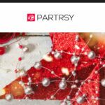 Partrsy complaints Partrsy fake or real Partrsy legit or fraud | De Reviews