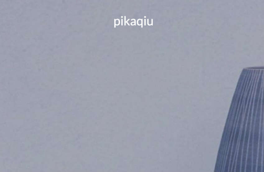 Pikaqiu Store complaints Pikaqiu Store fake or real Pikaqiu legit or fraud | De Reviews