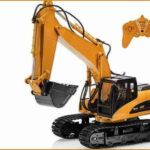 Fraud Sites Selling The Most Popular RC Engineering Car or 2020 RC Construction Vehicles or Remote Control Engineering Car or Remote Control Engineering Vehicle of 2020 or Remote Control Engineering Car of 2019 or RC Engineering Car of 2019 or Construction Vehicles Model Toy | 2019 RC Excavator or Full Functional Remote Control Excavator | De Reviews