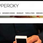 Ripperoky complaints Ripperoky fake or real Ripperoky legit or fraud | De Reviews