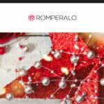 Romperalo complaints Romperalo fake or real Romperalo legit or fraud | De Reviews