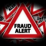 Beware of Fraud ATO Message Last warning to update your payment details | De Reviews