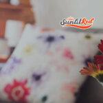 SunlitRed complaints SunlitRed fake or real SunlitRed legit or fraud | De Reviews