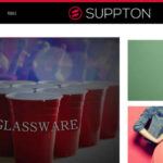 Suppton complaints Suppton fake or real Suppton legit or fraud | De Reviews