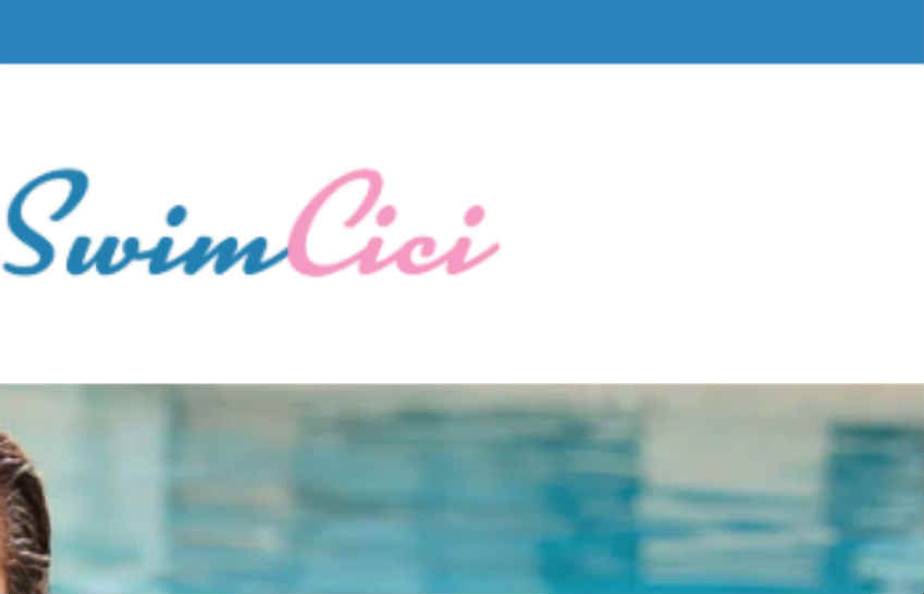 SwimCici complaints SwimCici fake or real SwimCici legit or fraud | De Reviews