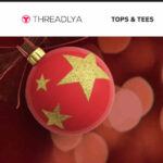 Threadlya complaints Threadlya fake or real Threadlya legit or fraud | De Reviews