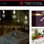 Tricoveil complaints Tricoveil fake or real Tricoveil legit or fraud | De Reviews
