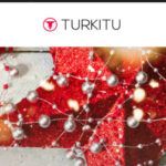 Turkitu complaints Turkitu fake or real Turkitu legit or fraud | De Reviews