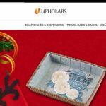 Upholabs complaints Upholabs fake or real Upholabs legit or fraud | De Reviews
