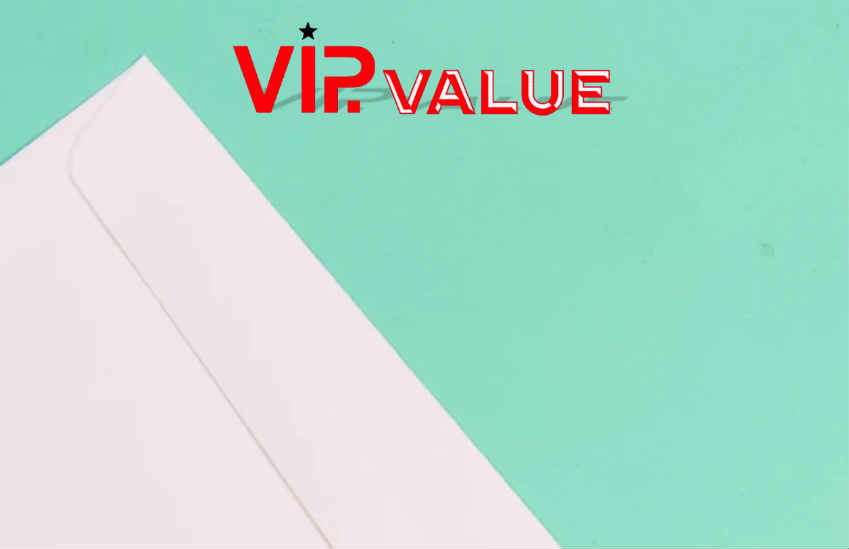VIP Value complaints VIP Value fake or real VIP Value legit or fraud | De Reviews