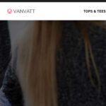 Vanvatt complaints Vanvatt fake or real Vanvatt legit or fraud | De Reviews