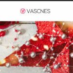 Vascnes complaints Vascnes fake or real Vascnes legit or fraud | De Reviews