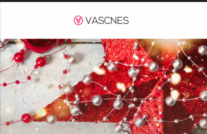 Vascnes complaints Vascnes fake or real Vascnes legit or fraudnbsp| DeReviews