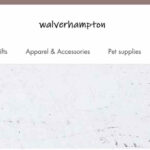Walverhampton complaints Walverhampton fake or real Walverhampton legit or fraud | De Reviews
