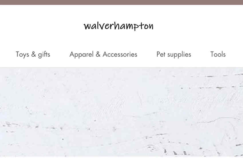 Walverhampton complaints Walverhampton fake or real Walverhampton legit or fraudnbsp| DeReviews