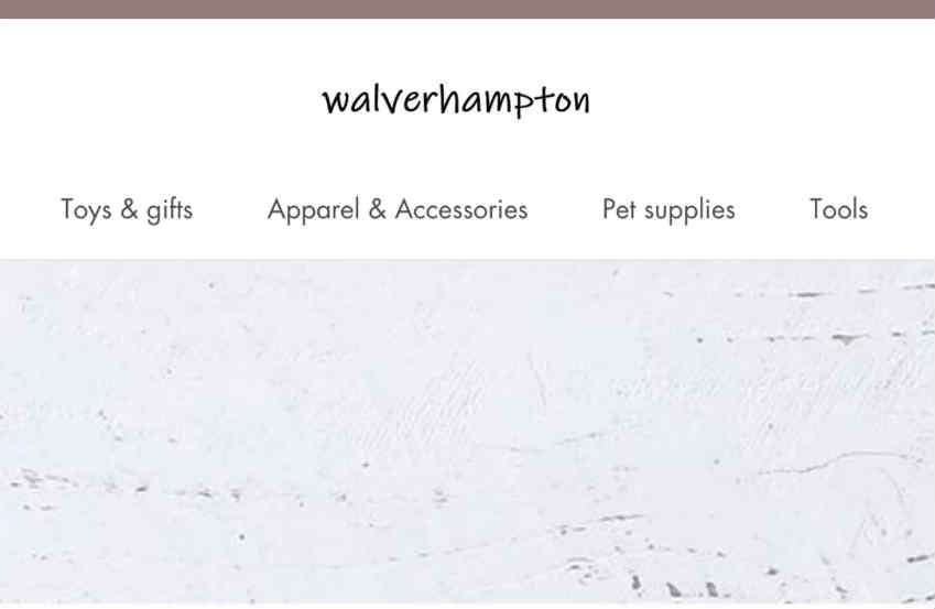 Walverhampton complaints Walverhampton fake or real Walverhampton legit or fraud | De Reviews