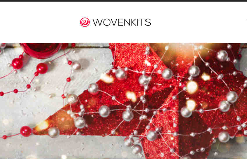 Wovenkits complaints Wovenkits fake or real Wovenkits legit or fraud | De Reviews