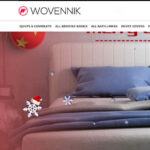 Wovennik complaints Wovennik fake or real Wovennik legit or fraud | De Reviews